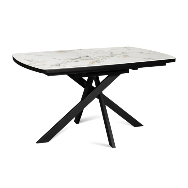 Стол DALLAS 140 (DALLAS 140 LUCKY CER)